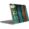 Animal Print Fashion Surface Laptop Studio Skin