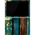 Animal Print Fashion Surface Pro 7 Skin