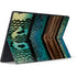 Animal Print Fashion Surface Pro 7 Skin