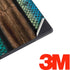 Animal Print Fashion Surface Pro 7 Skin