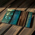 Animal Print Fashion Surface Pro 7 Skin