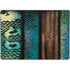 Animal Print Fashion Surface Pro 8 Skin