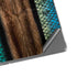 Animal Print Fashion Surface Pro 8 Skin
