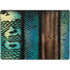 Animal Print Fashion Surface Pro 9 Skin