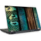 Animal Print Fashion Lenovo ThinkPad Skin