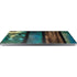 Animal Print Fashion Universal Laptop 15in (12.2 x 8.8in) Skin