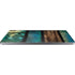 Animal Print Fashion Universal Laptop 17in (13.8 x 10in) Skin