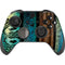 Animal Print Fashion Xbox Elite Wireless Controller Series 2 Skin
