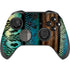 Animal Print Fashion Xbox Elite Wireless Controller Series 2 Skin