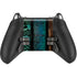 Animal Print Fashion Xbox Elite Wireless Controller Series 2 Skin