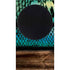 Animal Print Fashion Xbox Series S Console Skin