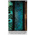 Animal Print Fashion Xbox Series S Console Skin