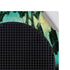 Animal Print Fashion Xbox Series S Console Skin
