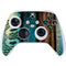 Animal Print Fashion Xbox Series S Controller Skin