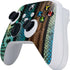 Animal Print Fashion Xbox Series S Controller Skin
