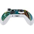 Animal Print Fashion Xbox Series S Controller Skin