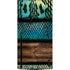 Animal Print Fashion Xbox Series X Console Skin