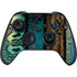 Animal Print Fashion Xbox Series X Controller Skin