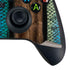 Animal Print Fashion Xbox Series X Controller Skin