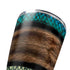 Animal Print Fashion Yeti 20oz Tumbler Skin