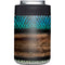 Animal Print Fashion Yeti Colster Can Insulator Skin