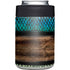 Animal Print Fashion Yeti Colster Can Insulator Skin