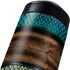 Animal Print Fashion Yeti Colster Can Insulator Skin