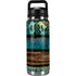 Animal Print Fashion YETI Rambler 26oz Bottle Skin