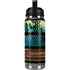 Animal Print Fashion YETI Rambler 26oz Bottle Skin