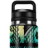 Animal Print Fashion YETI Rambler 26oz Bottle Skin