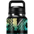 Animal Print Fashion YETI Rambler 36oz Bottle Skin