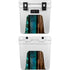 Animal Print Fashion YETI Roadie 24 Hard Cooler Skin
