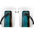 Animal Print Fashion YETI Roadie 24 Hard Cooler Skin
