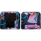 Anime Catgirl Gamer Nerd by Ivy Dolamore Nintendo 2DS Skin