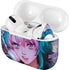 Anime Catgirl Gamer Nerd by Ivy Dolamore AirPods Pro 2nd Gen Skin