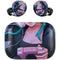 Anime Catgirl Gamer Nerd by Ivy Dolamore Amazon Echo Buds Skin