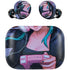 Anime Catgirl Gamer Nerd by Ivy Dolamore Amazon Echo Buds Skin