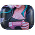Anime Catgirl Gamer Nerd by Ivy Dolamore Amazon Echo Buds Skin
