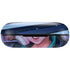 Anime Catgirl Gamer Nerd by Ivy Dolamore Amazon Echo Buds Skin