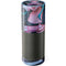 Anime Catgirl Gamer Nerd by Ivy Dolamore Amazon Echo Skin
