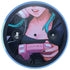 Anime Catgirl Gamer Nerd by Ivy Dolamore Amazon Echo Skin