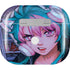 Anime Catgirl Gamer Nerd by Ivy Dolamore Apple AirPods (3rd Gen 2021) Skin