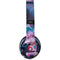 Anime Catgirl Gamer Nerd by Ivy Dolamore Beats Solo 2 Wireless Skin
