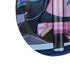 Anime Catgirl Gamer Nerd by Ivy Dolamore Bose Noise Cancelling Headphones 700 Skin