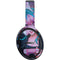 Anime Catgirl Gamer Nerd by Ivy Dolamore Bose QuietComfort 35 II Headphones Skin