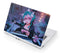 Anime Catgirl Gamer Nerd by Ivy Dolamore Acer Chromebook Skin