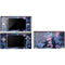 Anime Catgirl Gamer Nerd by Ivy Dolamore DS Lite Skin