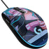 Anime Catgirl Gamer Nerd by Ivy Dolamore G203 Prodigy RGB Wired Gaming Mouse Skin