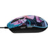 Anime Catgirl Gamer Nerd by Ivy Dolamore G203 Prodigy RGB Wired Gaming Mouse Skin