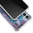 Anime Catgirl Gamer Nerd by Ivy Dolamore Galaxy A13 5G Clear Case